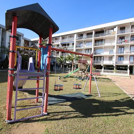 Apartamento La Torre Cambrils Kültér fotó