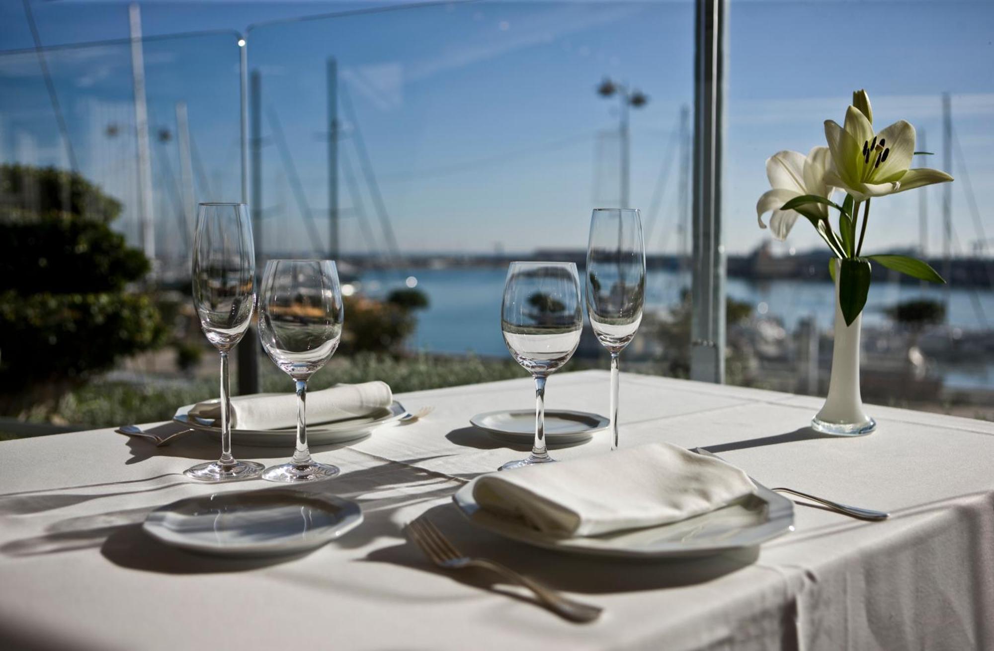 Apartamento La Torre Cambrils Kültér fotó